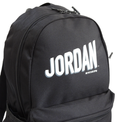 Раница Jordan MJ MVP Flight Daypack