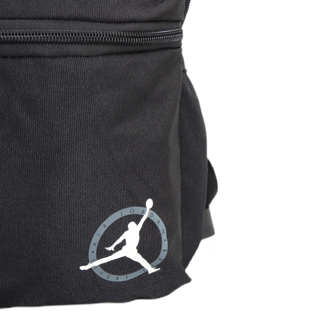 Раница Jordan MJ MVP Flight Daypack