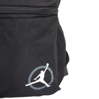 Раница Jordan MJ MVP Flight Daypack