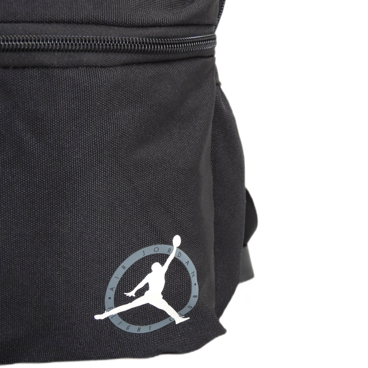 Раница Jordan MJ MVP Flight Daypack