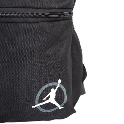 Раница Jordan MJ MVP Flight Daypack