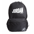 Раница Jordan MJ MVP Flight Daypack