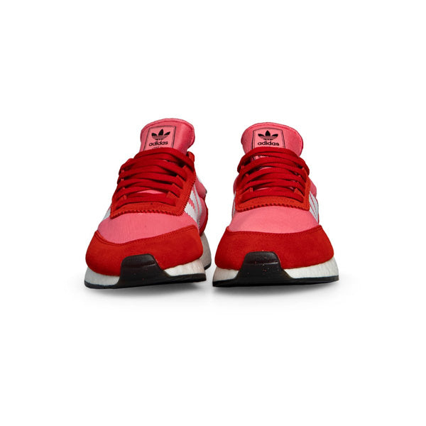 Маратонки Adidas I-5923