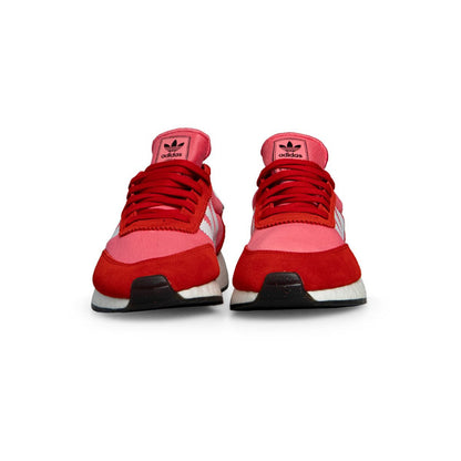 Маратонки Adidas I-5923