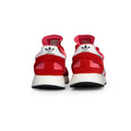 Маратонки Adidas I-5923