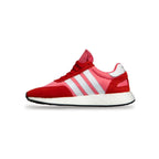 Маратонки Adidas I-5923