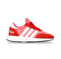 Маратонки Adidas I-5923