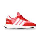 Маратонки Adidas I-5923