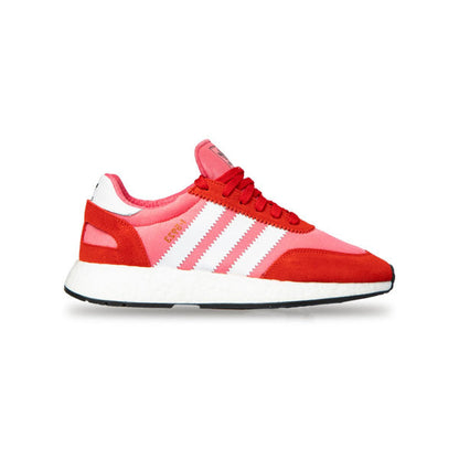 Маратонки Adidas I-5923