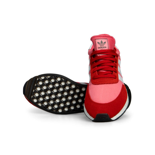 Маратонки Adidas I-5923