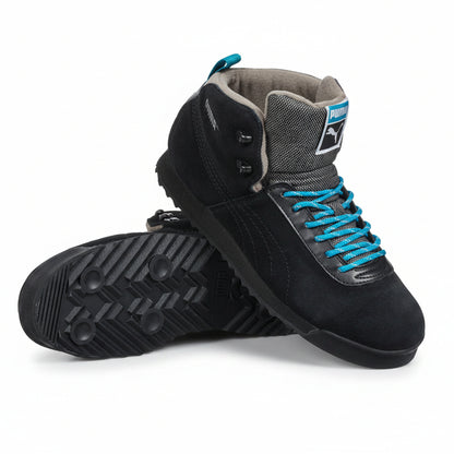 Мъжки маратонки PUMA Roma Hiker