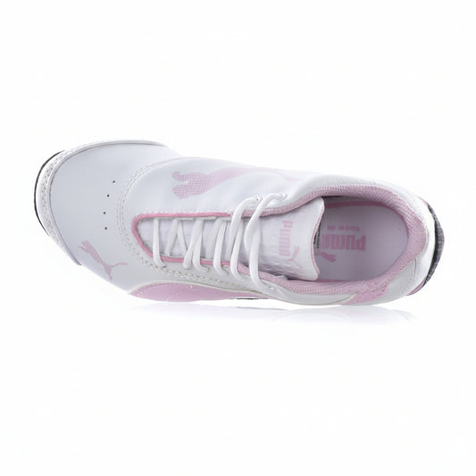 Дамски маратонки Puma Drift Cat III
