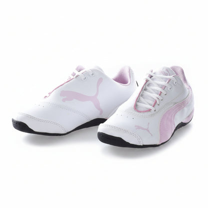 Дамски маратонки Puma Drift Cat III
