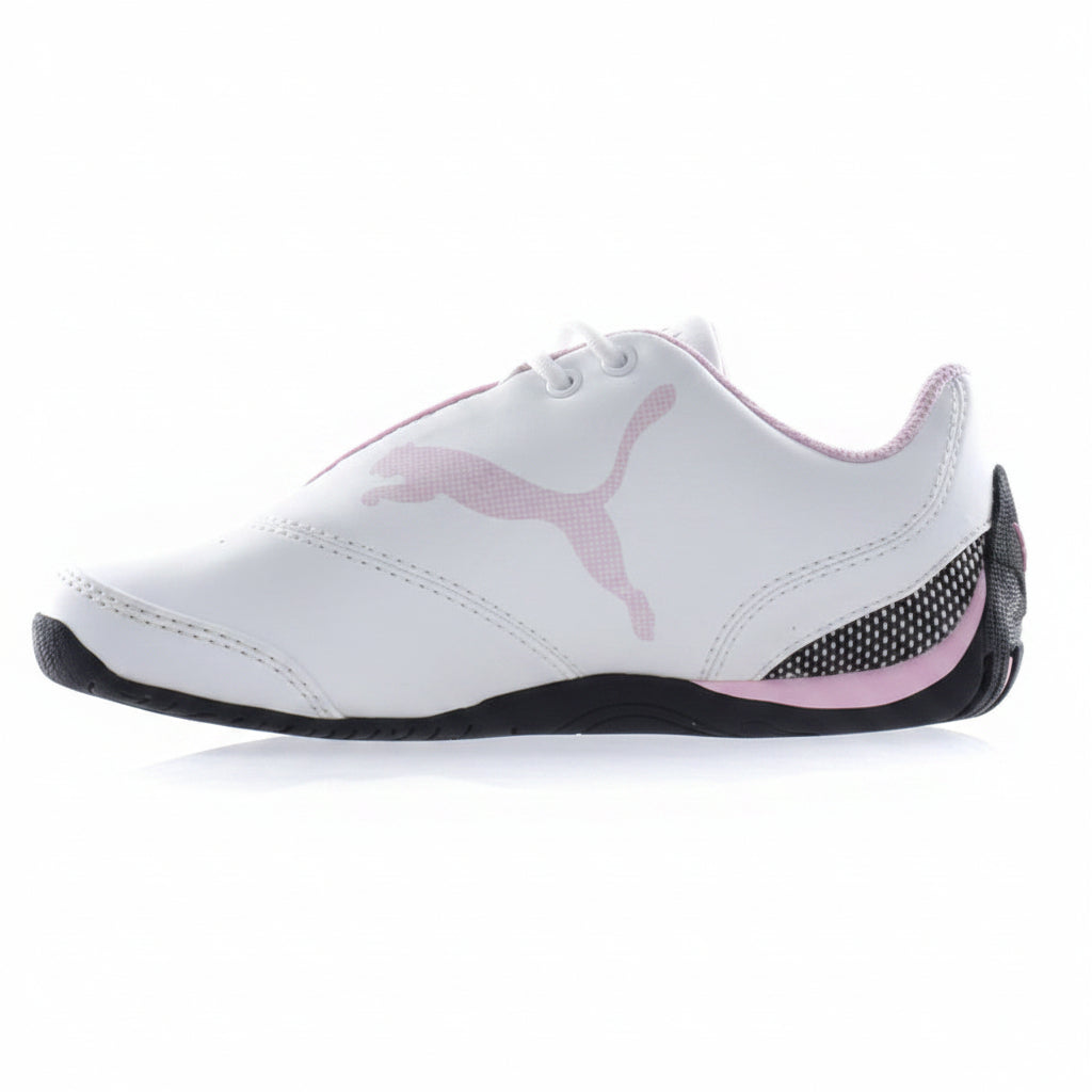 Дамски маратонки Puma Drift Cat III