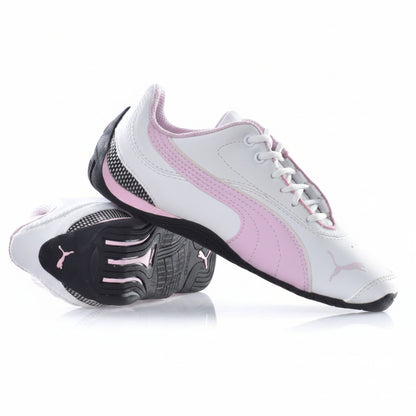 Дамски маратонки Puma Drift Cat III