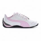 Дамски маратонки Puma Drift Cat III