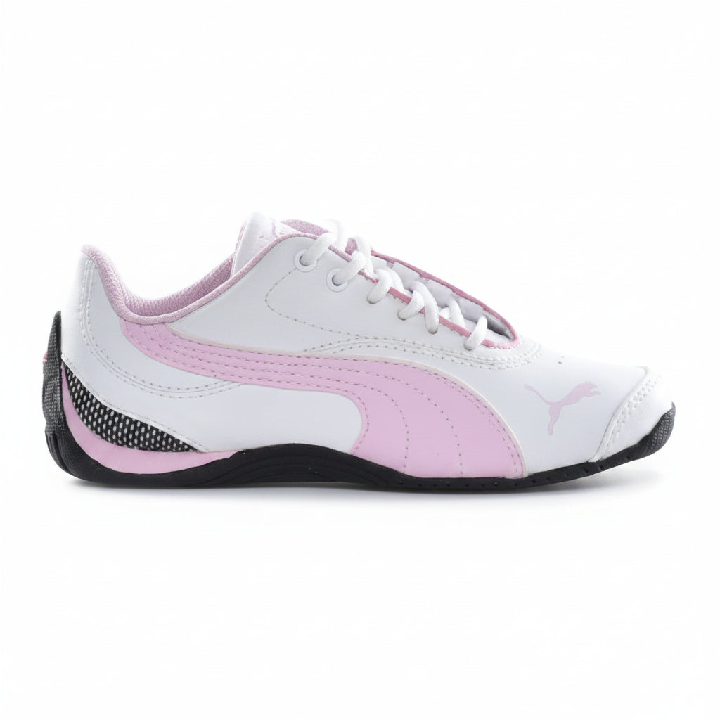Дамски маратонки Puma Drift Cat III