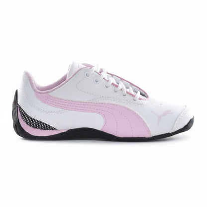 Дамски маратонки Puma Drift Cat III