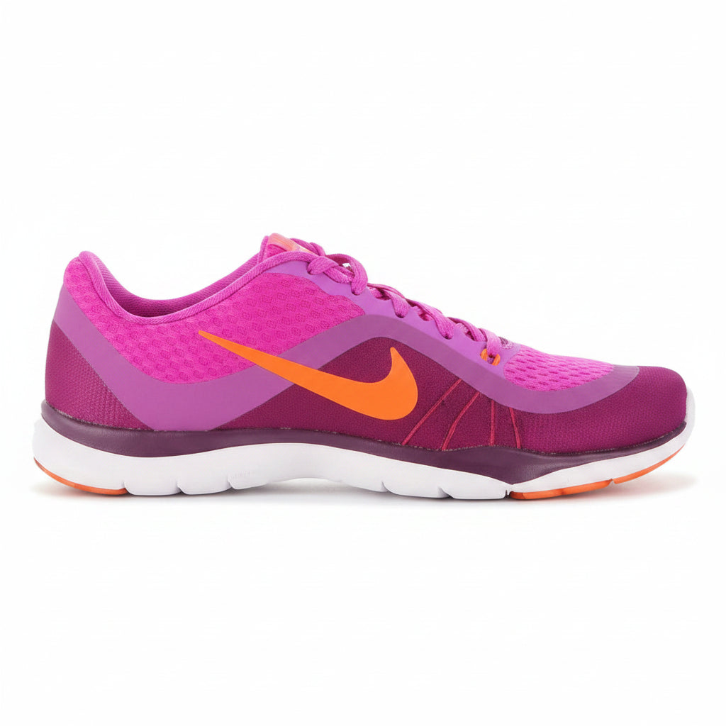Дамски маратонки Nike Flex Trainer 6