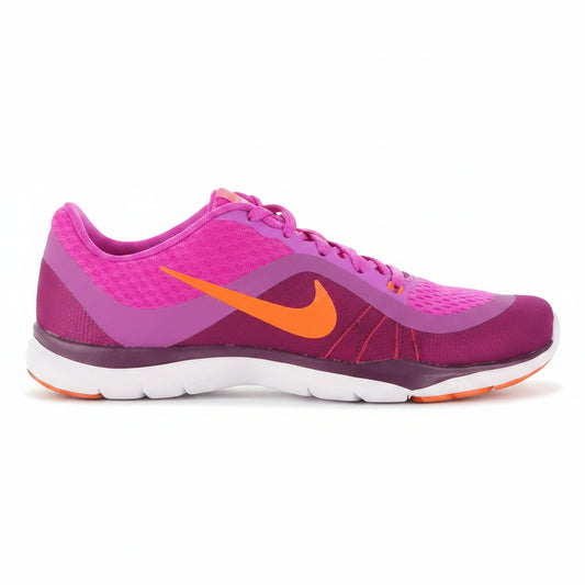 Дамски маратонки Nike Flex Trainer 6