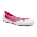 Обувки Puma Ballerina Winning Diva