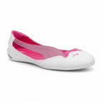 Обувки Puma Ballerina Winning Diva