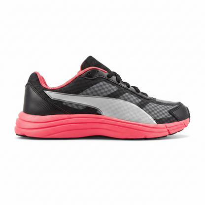 Маратонки PUMA Expedite