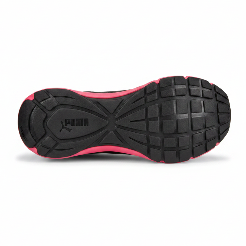 Маратонки PUMA Expedite