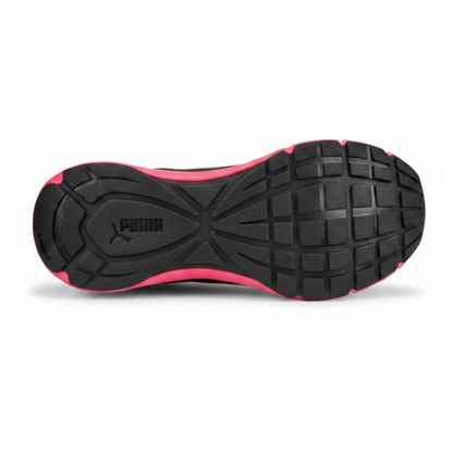 Маратонки PUMA Expedite
