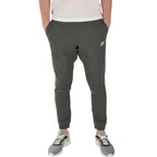 Мъжко долнище Nike CFC M NSW