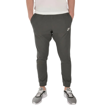 Мъжко долнище Nike CFC M NSW