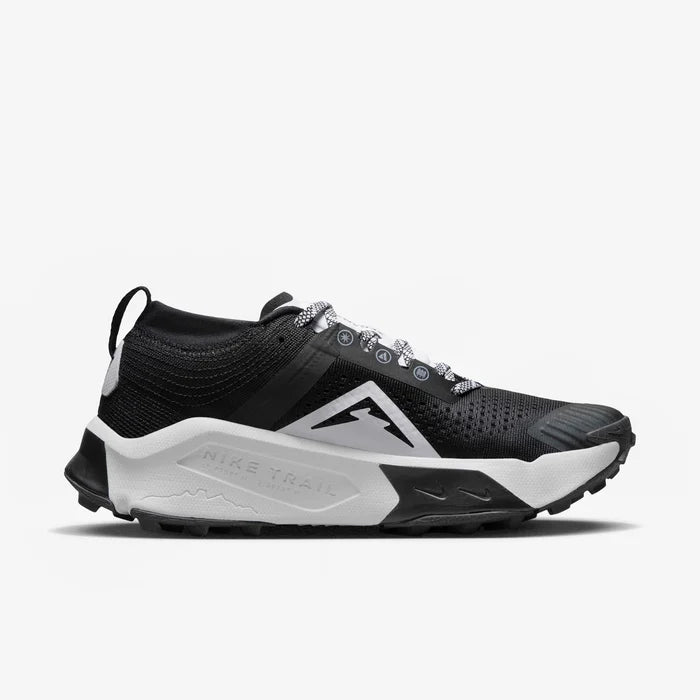 Дамски маратонки Nike ZoomX Zegama Trail