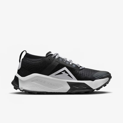 Дамски маратонки Nike ZoomX Zegama Trail