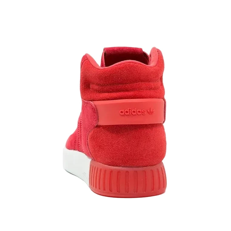 Спортни обувки Adidas Tubular Invader ''Red''