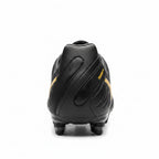Футболни обувки Nike Tiempo Mystic IV