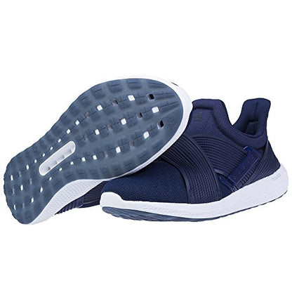 Mъжки обувки Adidas Climachill Sonic Bounce AL