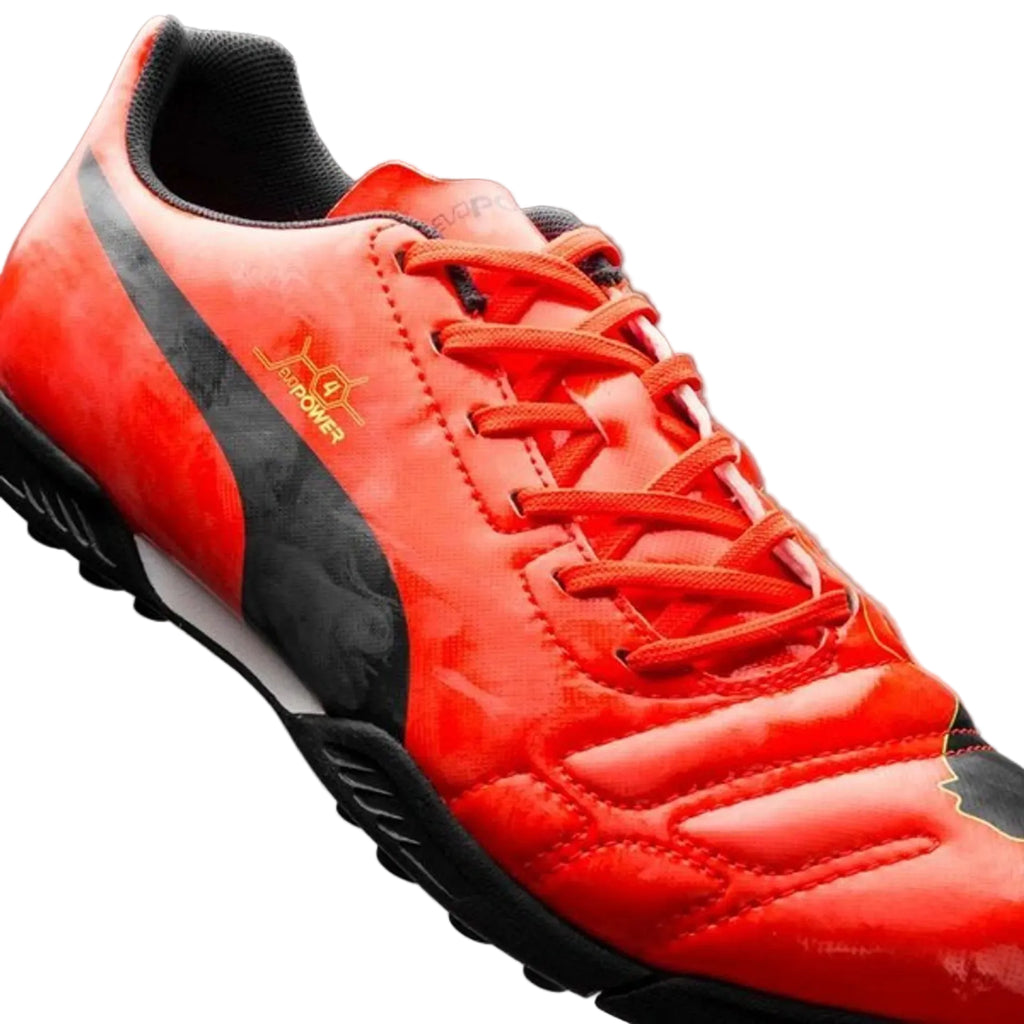 Футболни обувки Puma evoPOWER 4 TT
