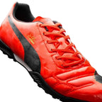 Футболни обувки Puma evoPOWER 4 TT