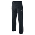Детско долнище Nike Jogging Trousers Cuff