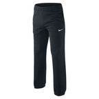 Детско долнище Nike Jogging Trousers Cuff