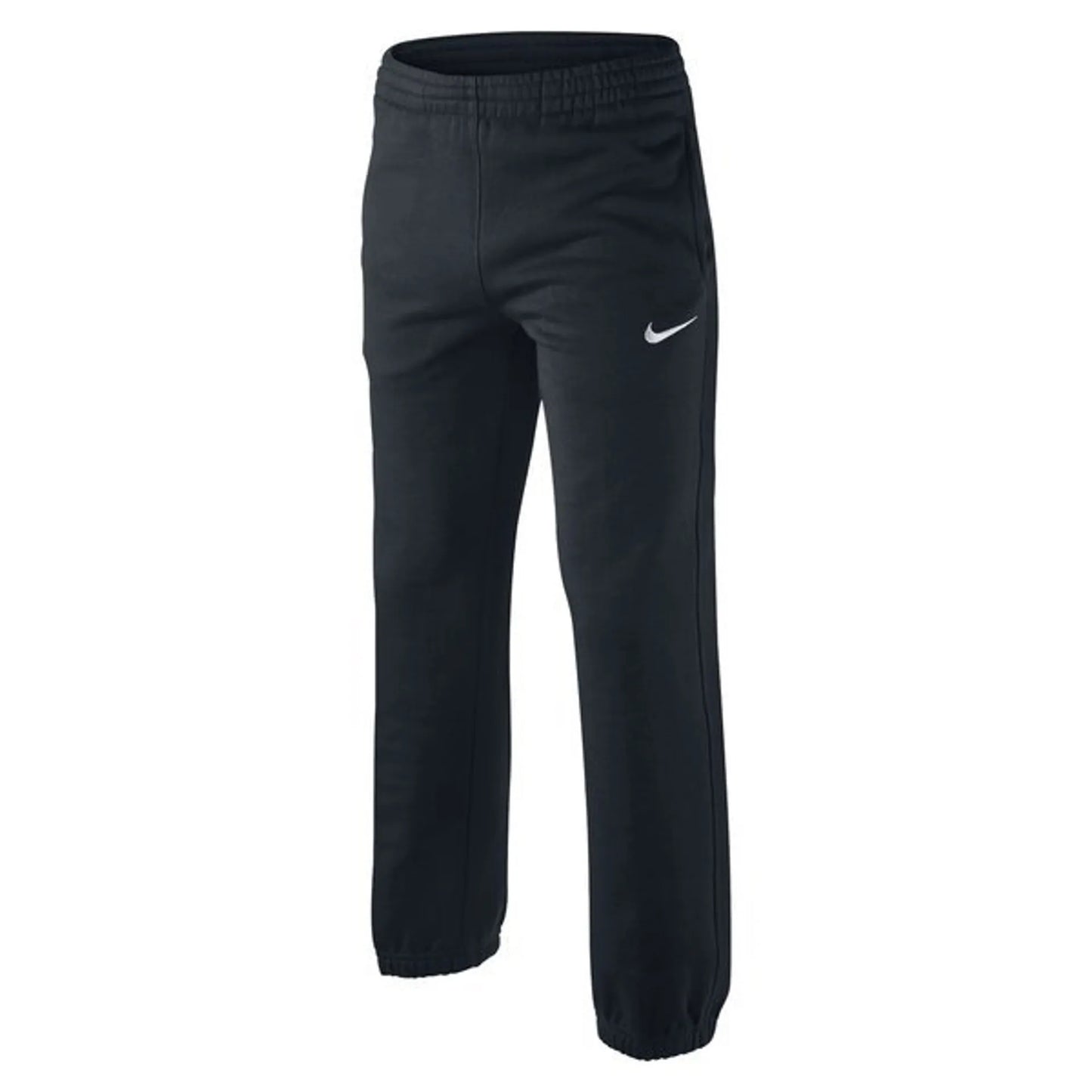Детско долнище Nike Jogging Trousers Cuff
