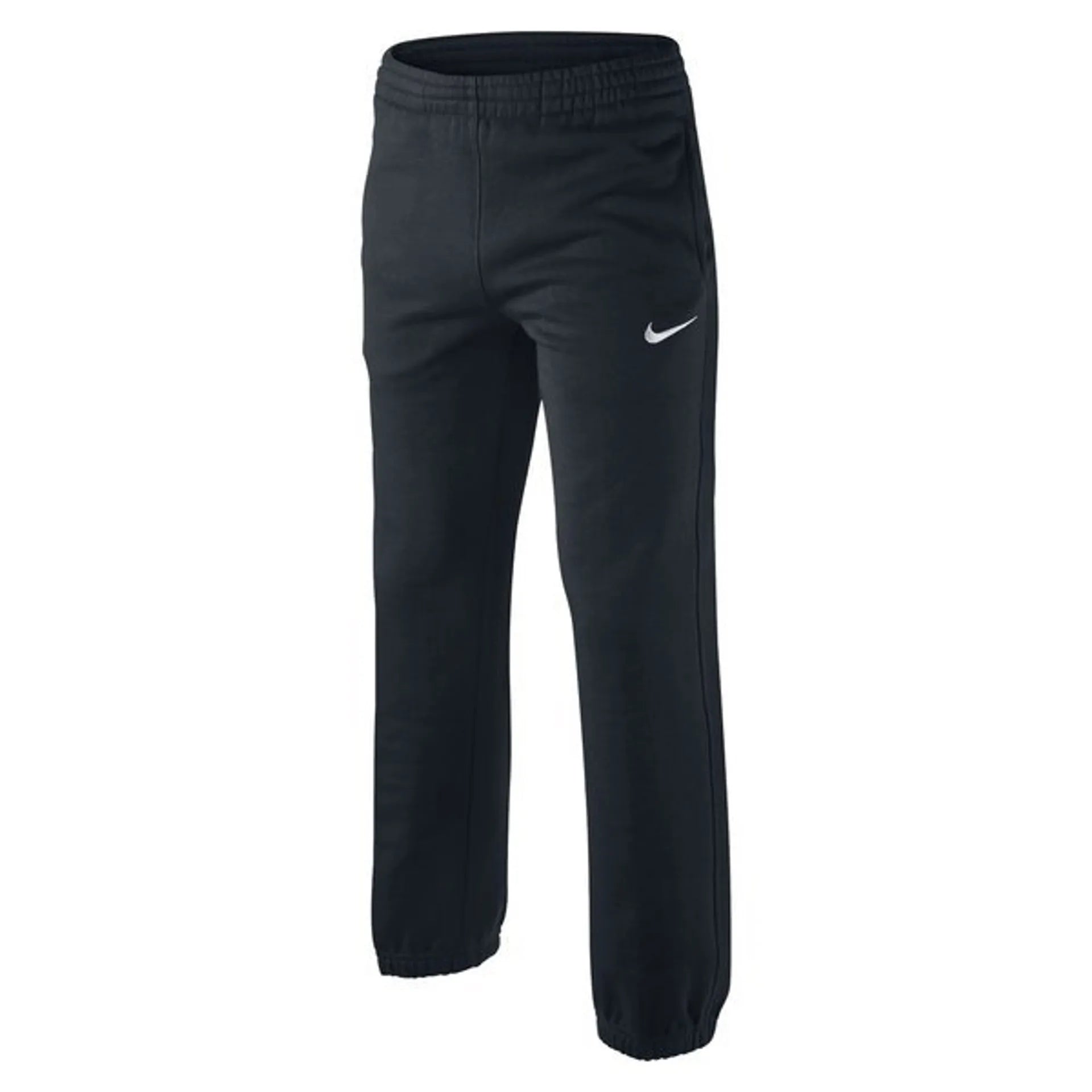 Детско долнище Nike Jogging Trousers Cuff