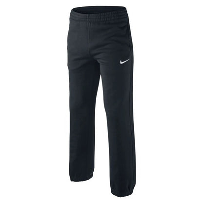 Детско долнище Nike Jogging Trousers Cuff
