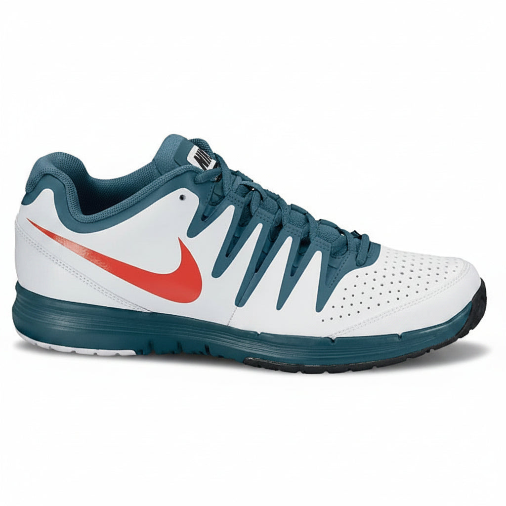 Маратонки Nike Vapor Court Tennis