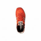 Мъжки маратонки Adidas City Marathon PT