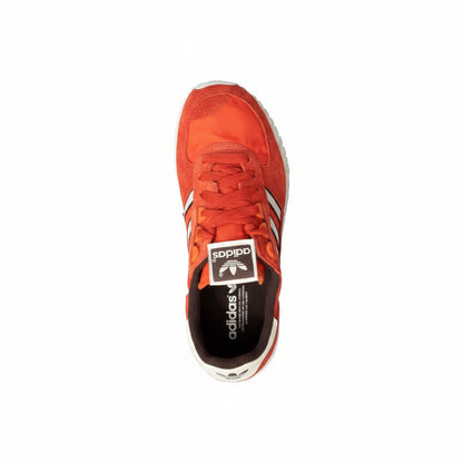 Мъжки маратонки Adidas City Marathon PT
