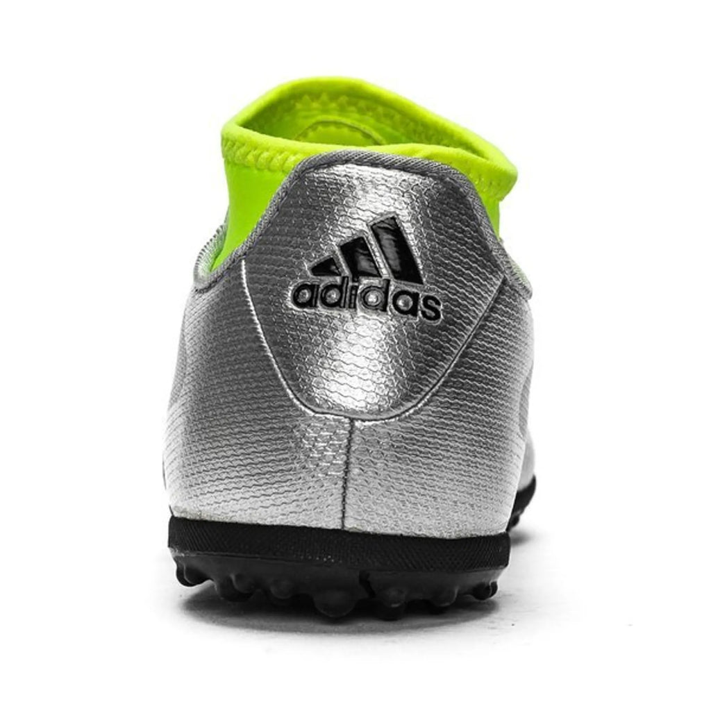 Футболни обувки Adidas ACE 16.3 Primemesh