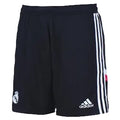 Мъжки къси панталони Adidas Real TRG SHO
