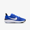 Дамски маратонки Nike Star Runner 4