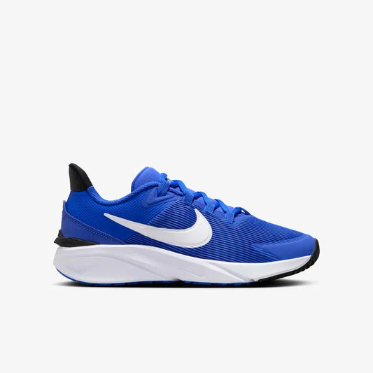 Дамски маратонки Nike Star Runner 4